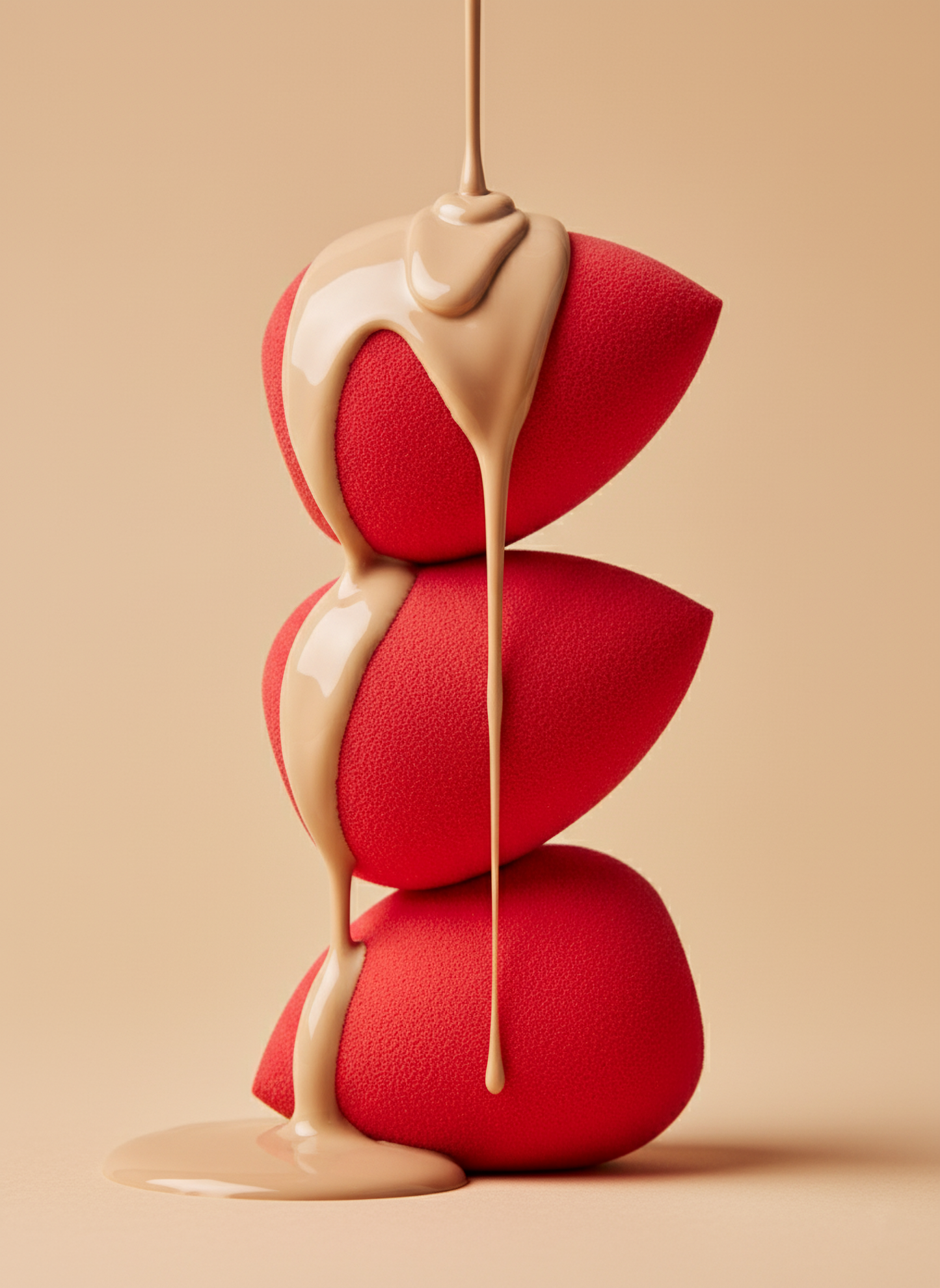 The Ultimate Beauty Sponge for Minimal Waste and Maximum Hygiene