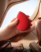 The Ultimate Beauty Sponge for Minimal Waste and Maximum Hygiene