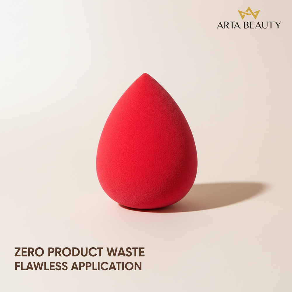 Forge AI Generated Image