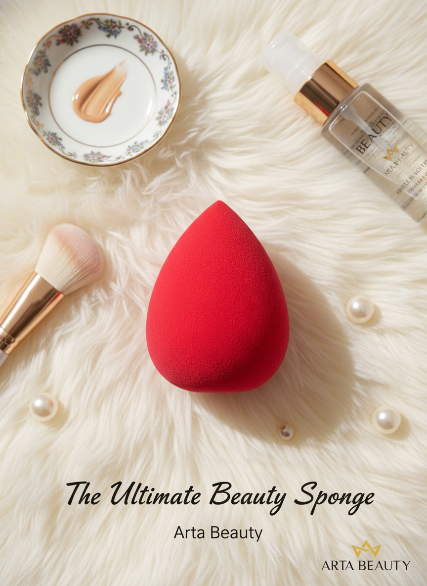 Forge AI Generated Image